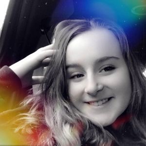 Meet your Posher, Ally